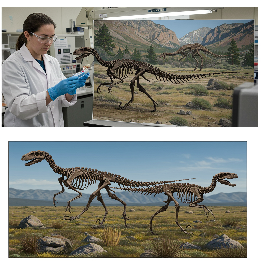 tiny-runner-dinosaur-reveals-big-jurassic-secret-685e756e4c24f