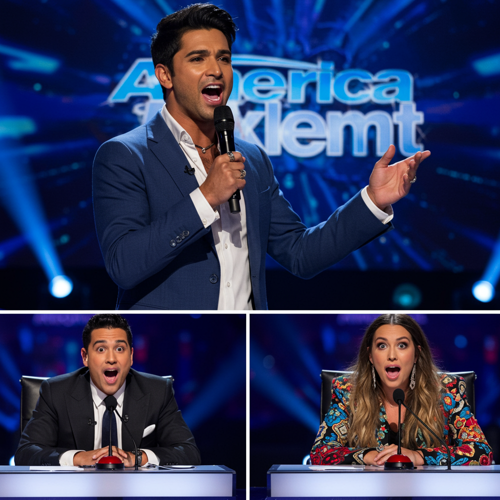 tom-sandovals-agt-audition-stuns-judges-details-68566ae7cd2ee
