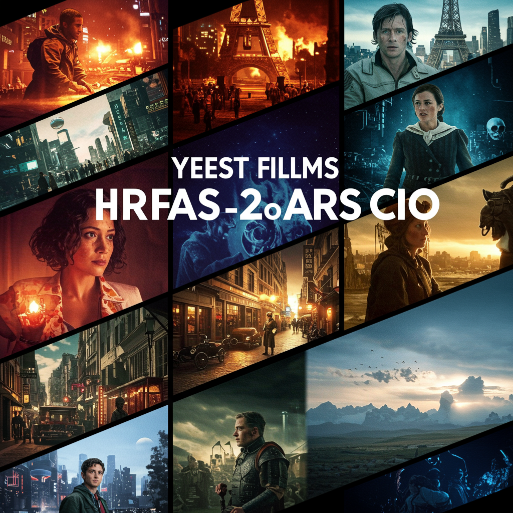 top-films-of-2025-so-far-critic-picks-must-see-685b42d45db7b