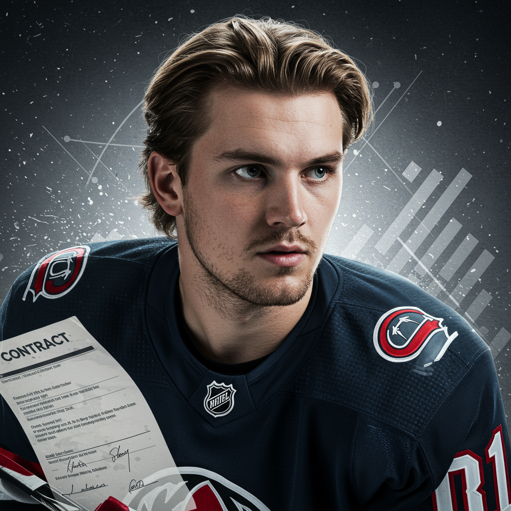 top-nhl-rfas-offer-sheet-risk-loomscharacter-c-6862477175c7a