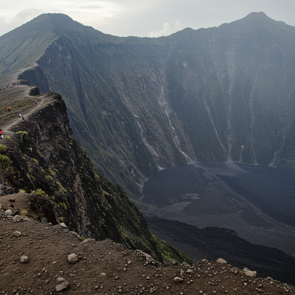 tourist-dies-after-plunging-into-indonesian-volcan-685ba09dba840
