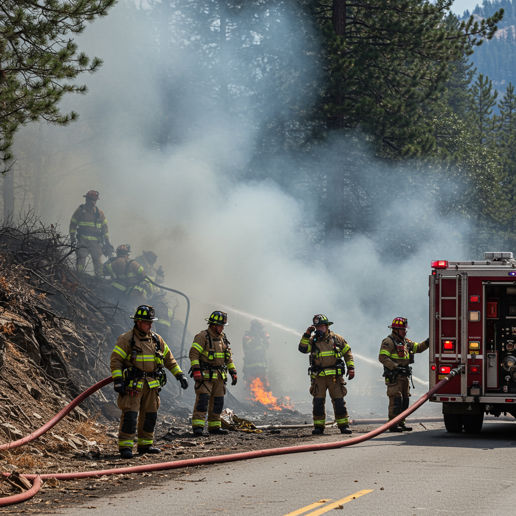 tragedy-idaho-firefighter-ambush-suspect-idd-fe-686328cc47d05
