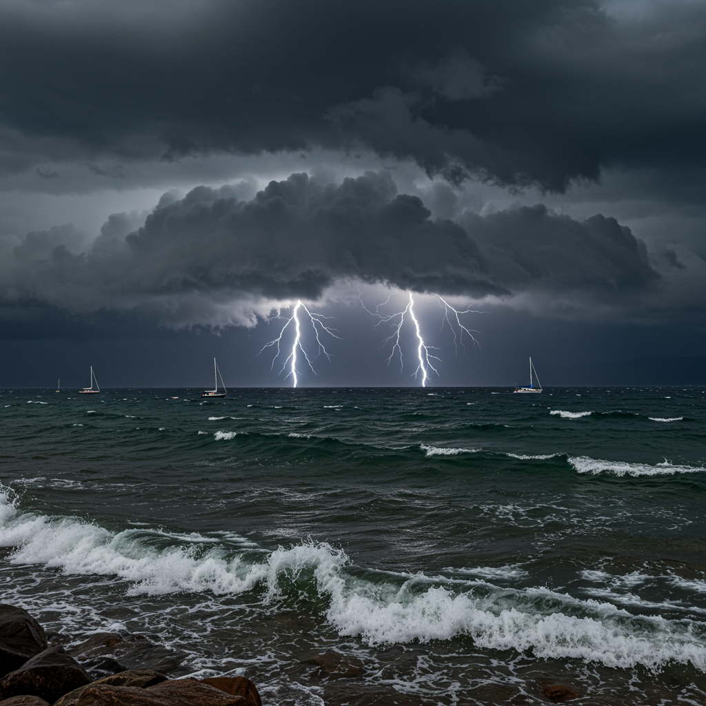 tragedy-strikes-lake-tahoe-sudden-storm-claims-8-685aead0d7283