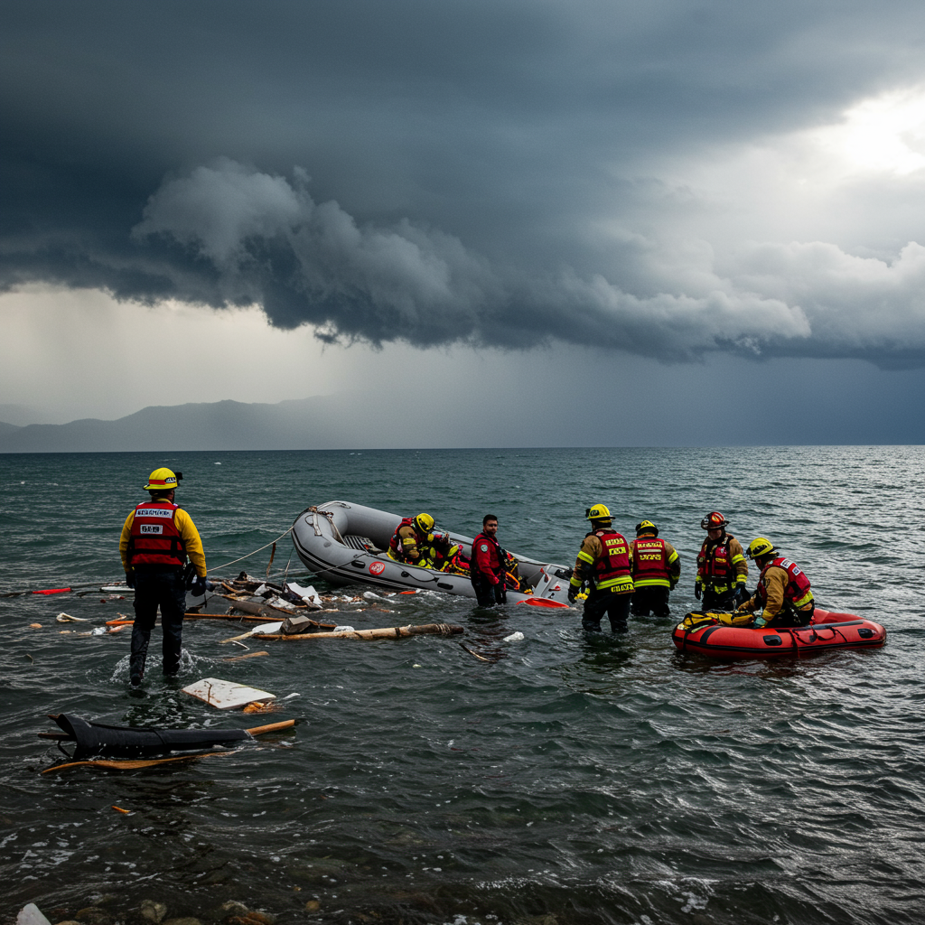 tragic-lake-tahoe-storm-6-dead-2-missing-after-b-685880c6b51aa