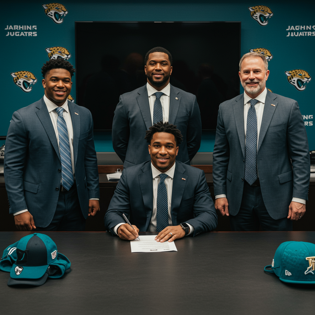 travis-hunter-signs-huge-jaguars-rookie-contract-f-685912aa76762
