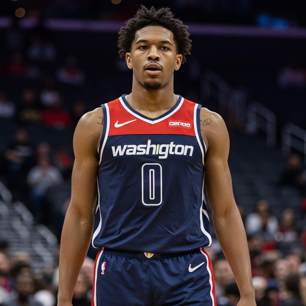 tre-johnson-instant-boost-for-wizards-roster-feat-685e94d2e393c
