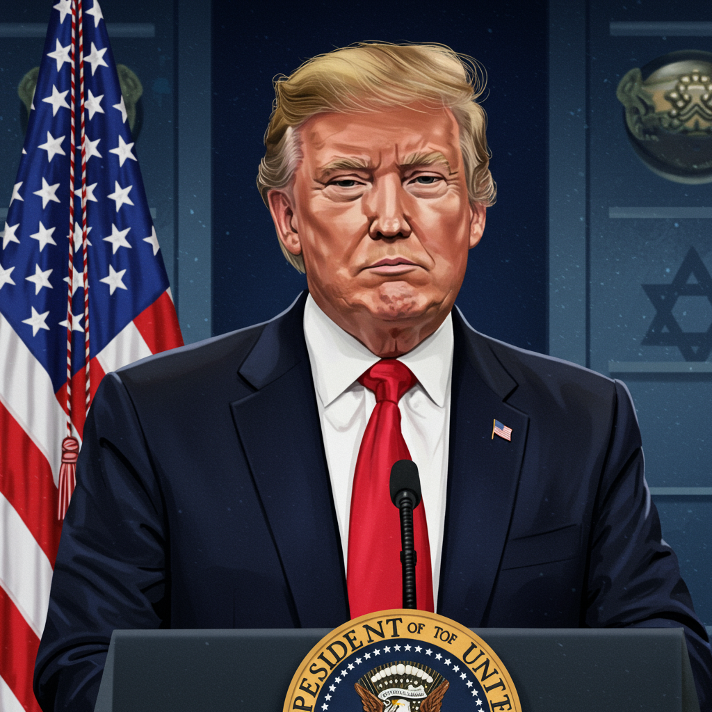 trump-announces-ceasefire-ending-israel-iran-war-f-6859f0a5c644e