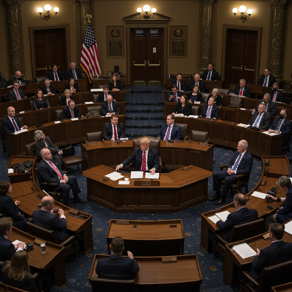 trump-bill-facing-gop-fight-july-4-deadline-looms-686193b0926a9