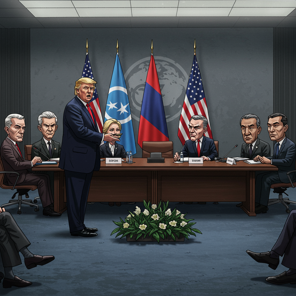 trump-blames-russia-ban-for-war-at-g7-summit-face-68509ad7dcdb4