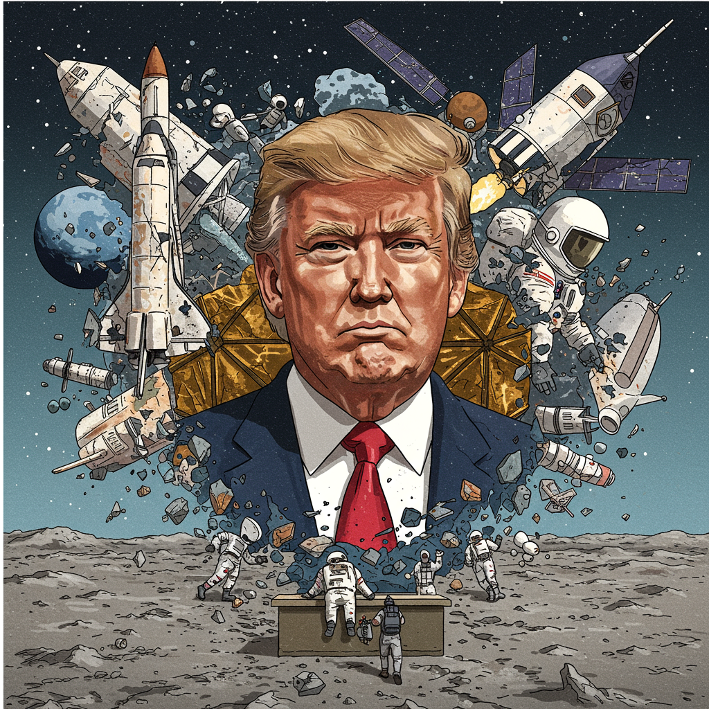 trump-budget-cuts-nasa-missions-us-space-suprem-684e9d9ef1a1d