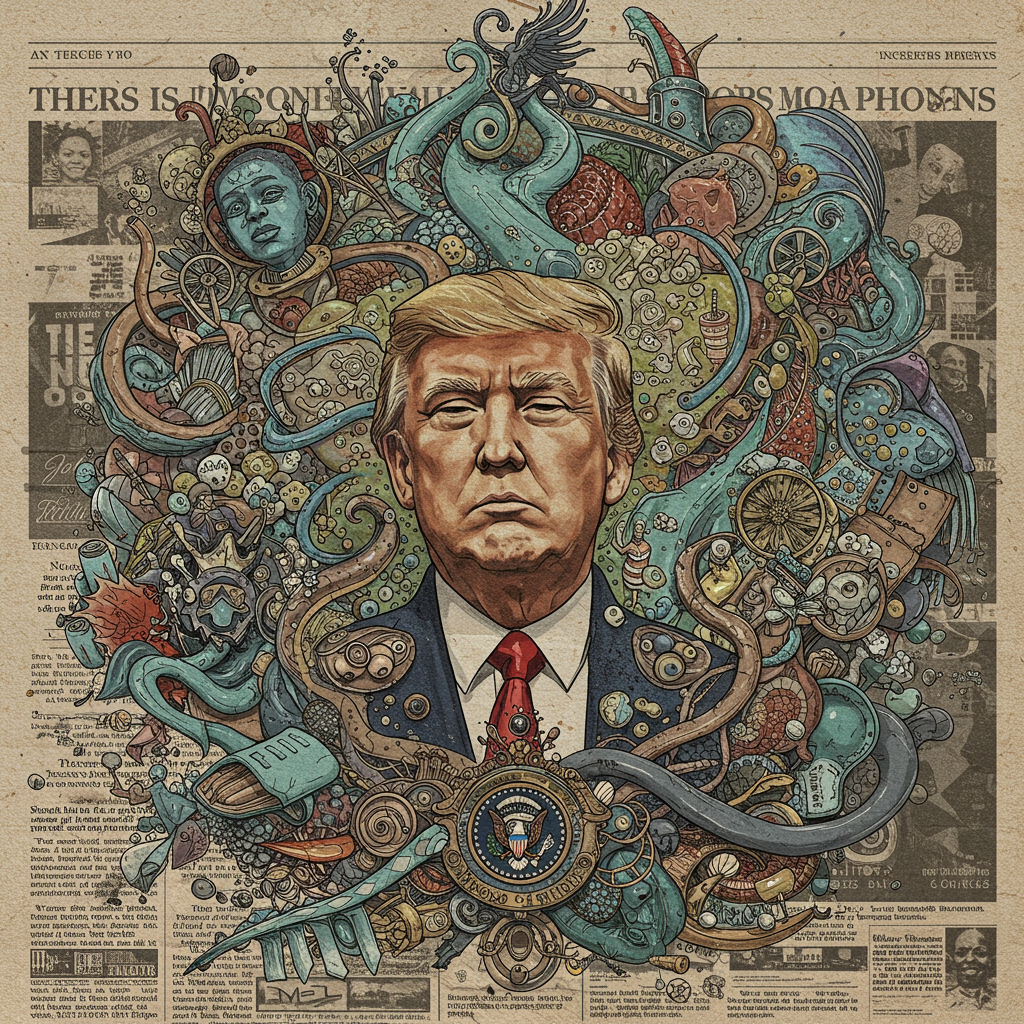 trump-cuts-imperil-global-aids-fight-whats-at-st-685ff5cceac6a