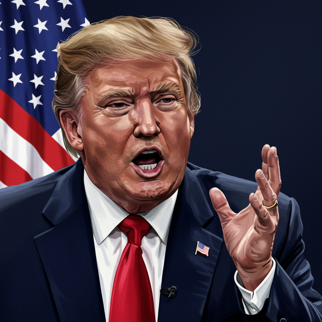 trump-demands-rate-cuts-for-next-fed-chair-feature-685f2e453db03
