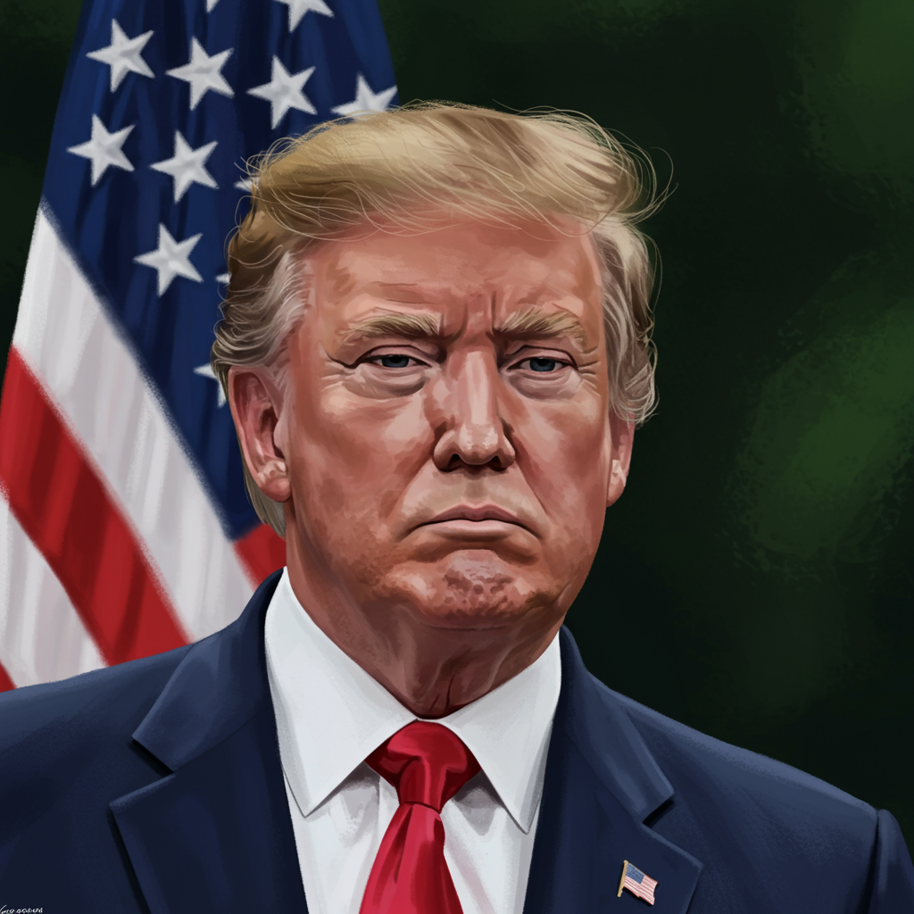 trump-departs-g7-early-amid-escalating-iran-israel-6850ec7c5ca8e