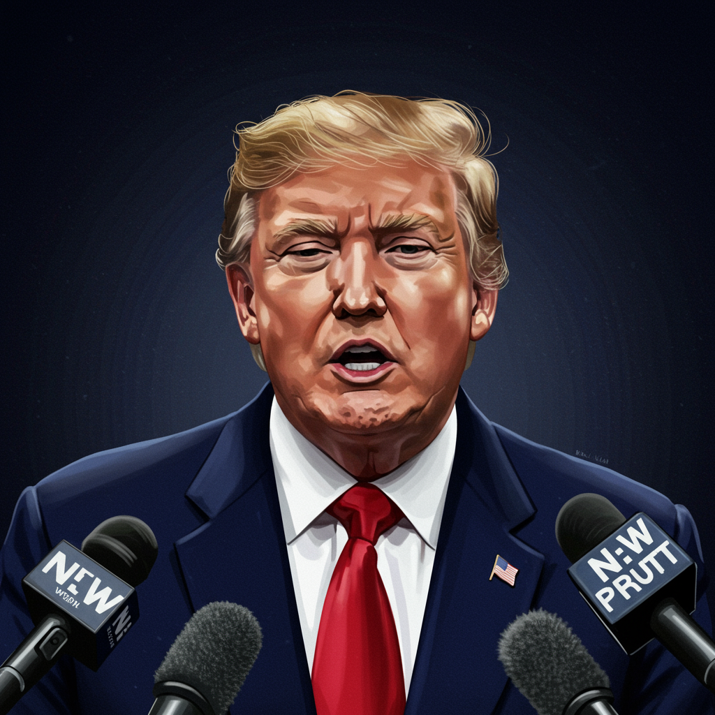 trump-details-why-he-believes-he-deserves-nobel-pe-68576e6a2f9dd