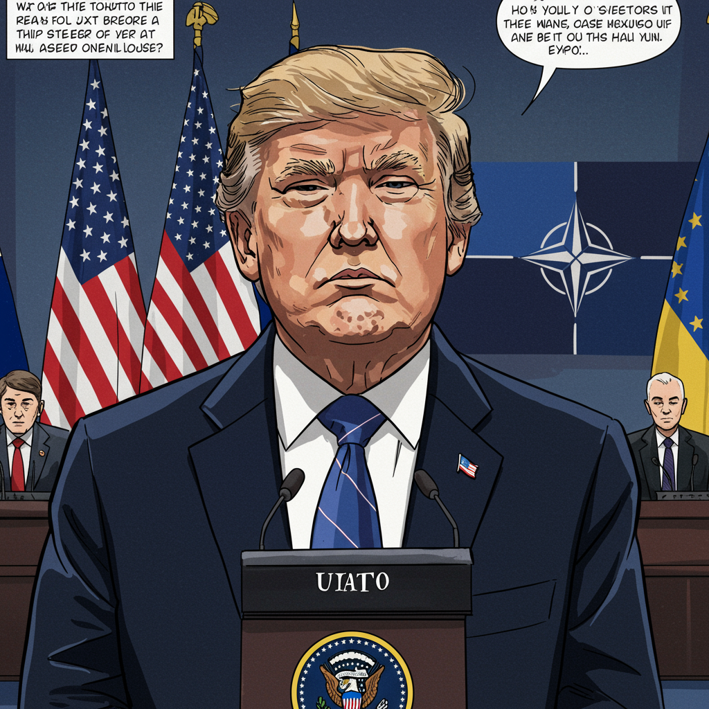 trump-era-nato-spending-demands-reshape-ukraine-s-685d78378e8b3