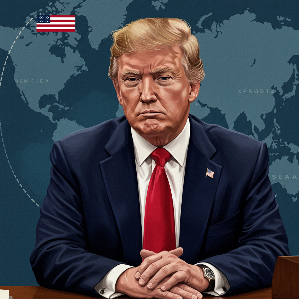 trump-eyes-major-expansion-36-more-countries-may-684df6b0dcbac