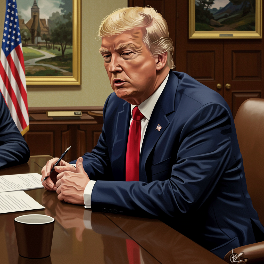 trump-faces-bitter-iran-war-split-among-allies-fea-685337327548f