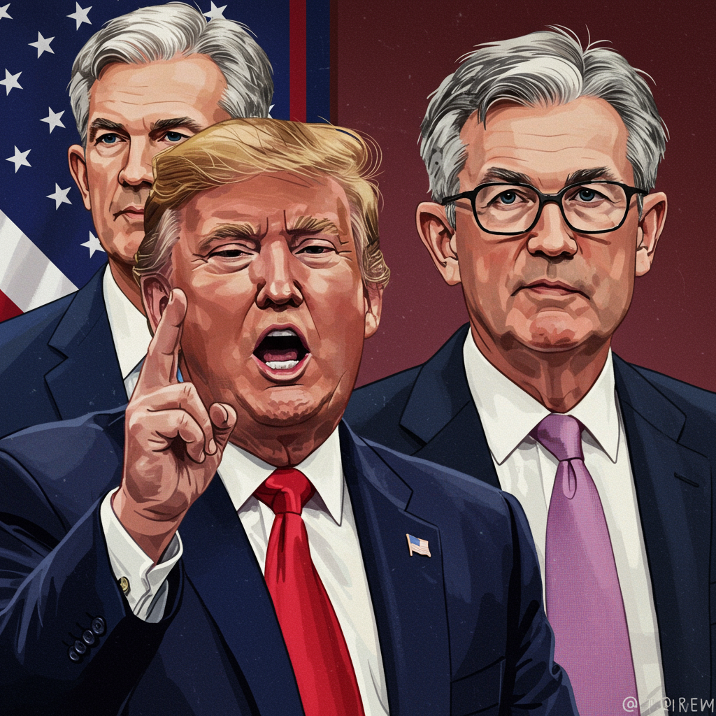 trump-fed-chair-must-pledge-rate-cuts-powell-sla-685fe1360c54d