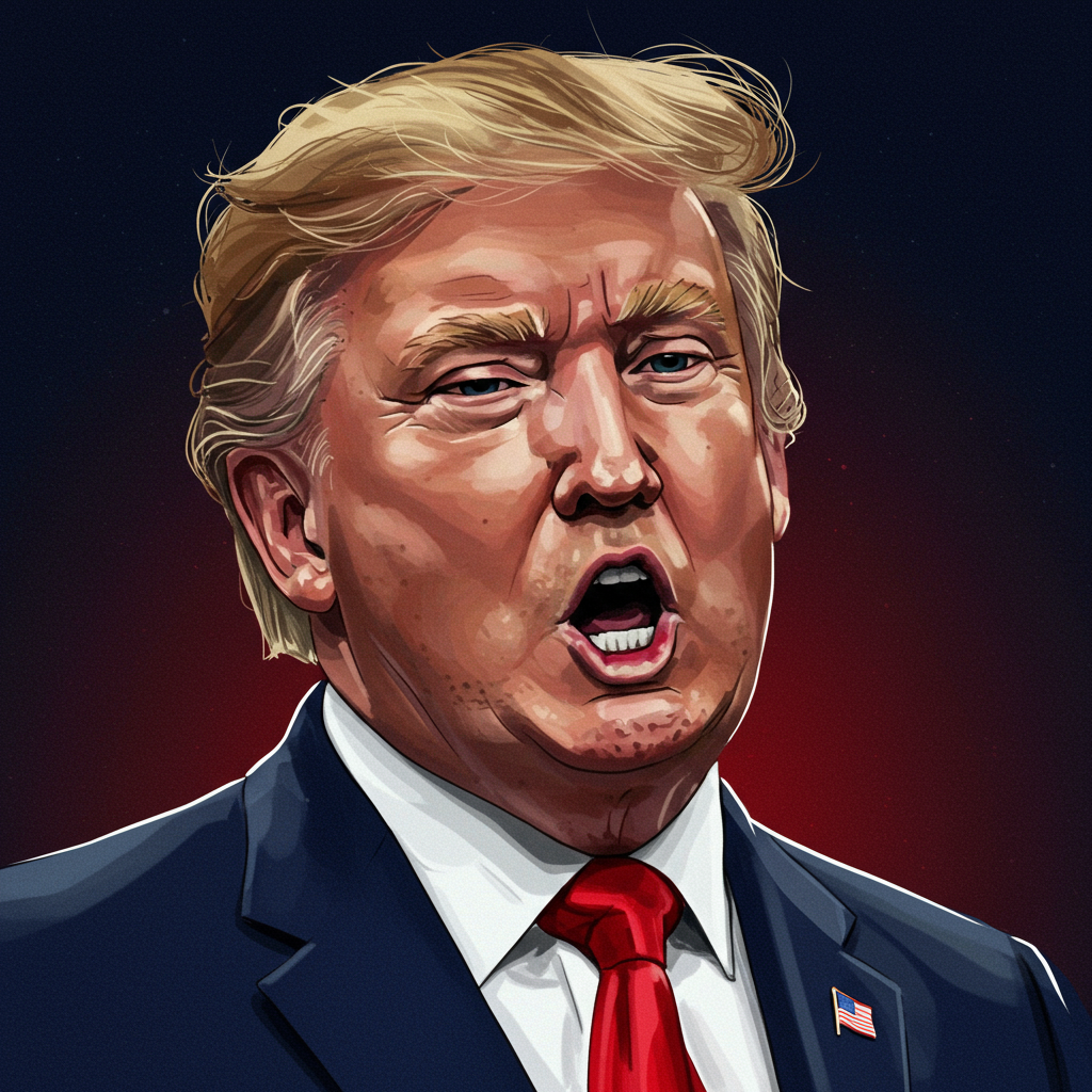 trump-halts-canada-trade-talks-over-digital-tax-ba-685fb5bd88a55
