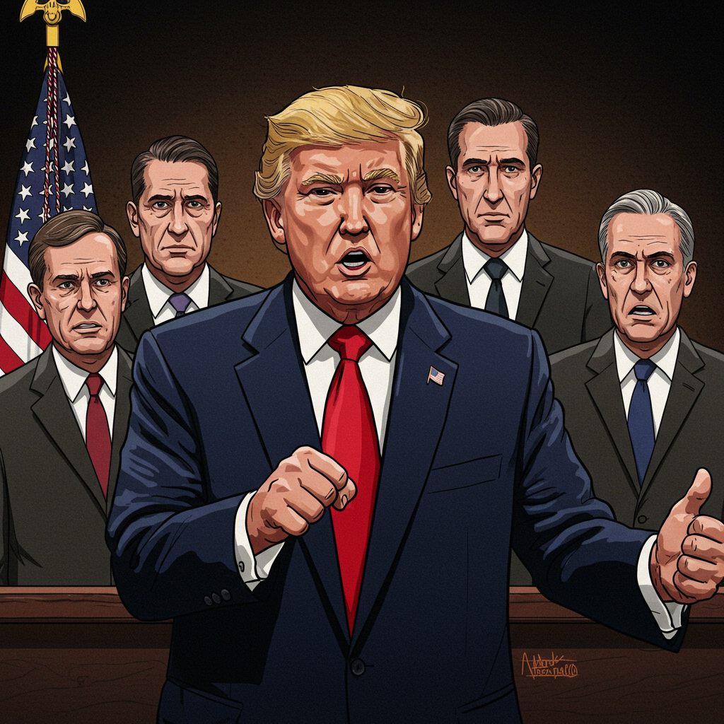 trump-immigration-crackdown-sparks-us-business-fea-685fa3b91a1b7