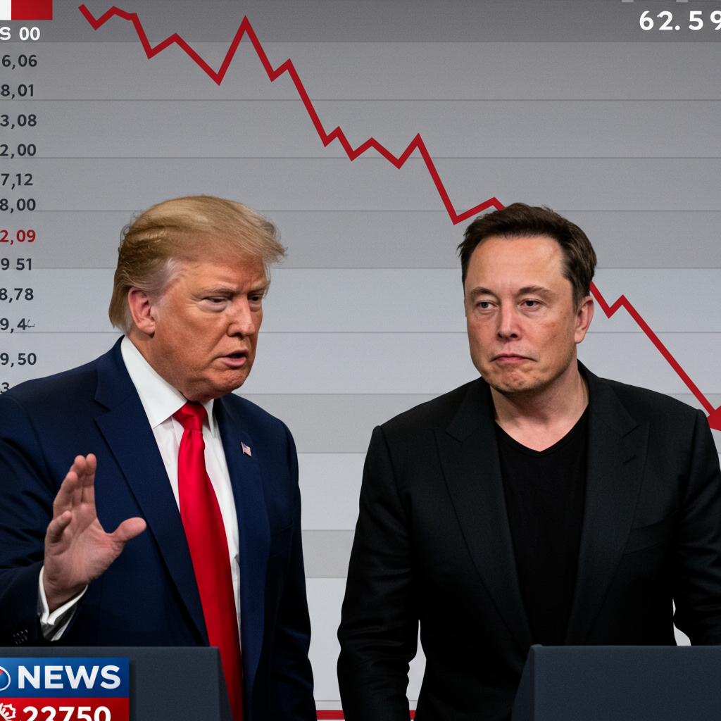trump-musk-feud-explodes-tesla-stock-plunges-14-68430b69855ab