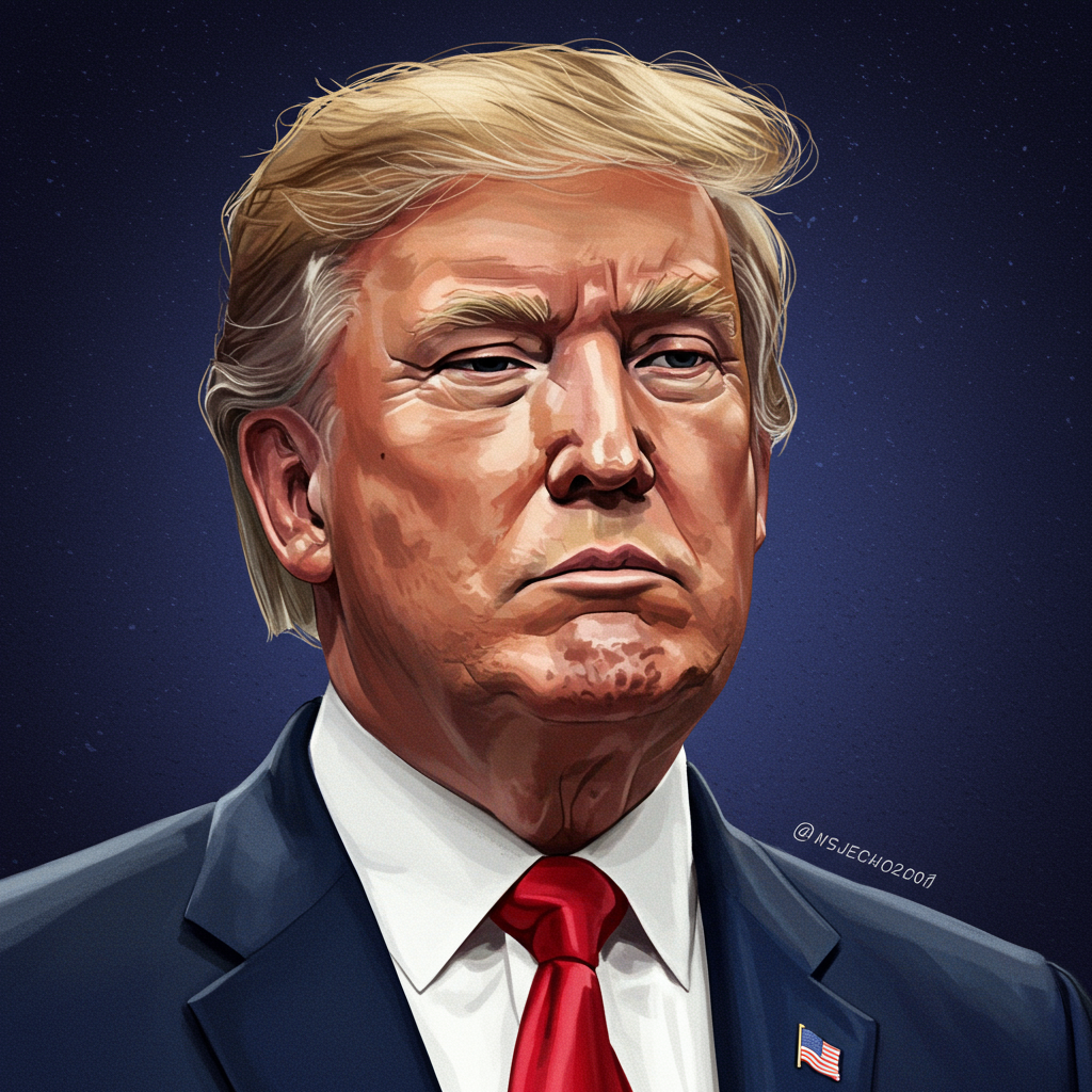 trump-orders-massive-deportation-surge-targets-ma-684ffe638f14c