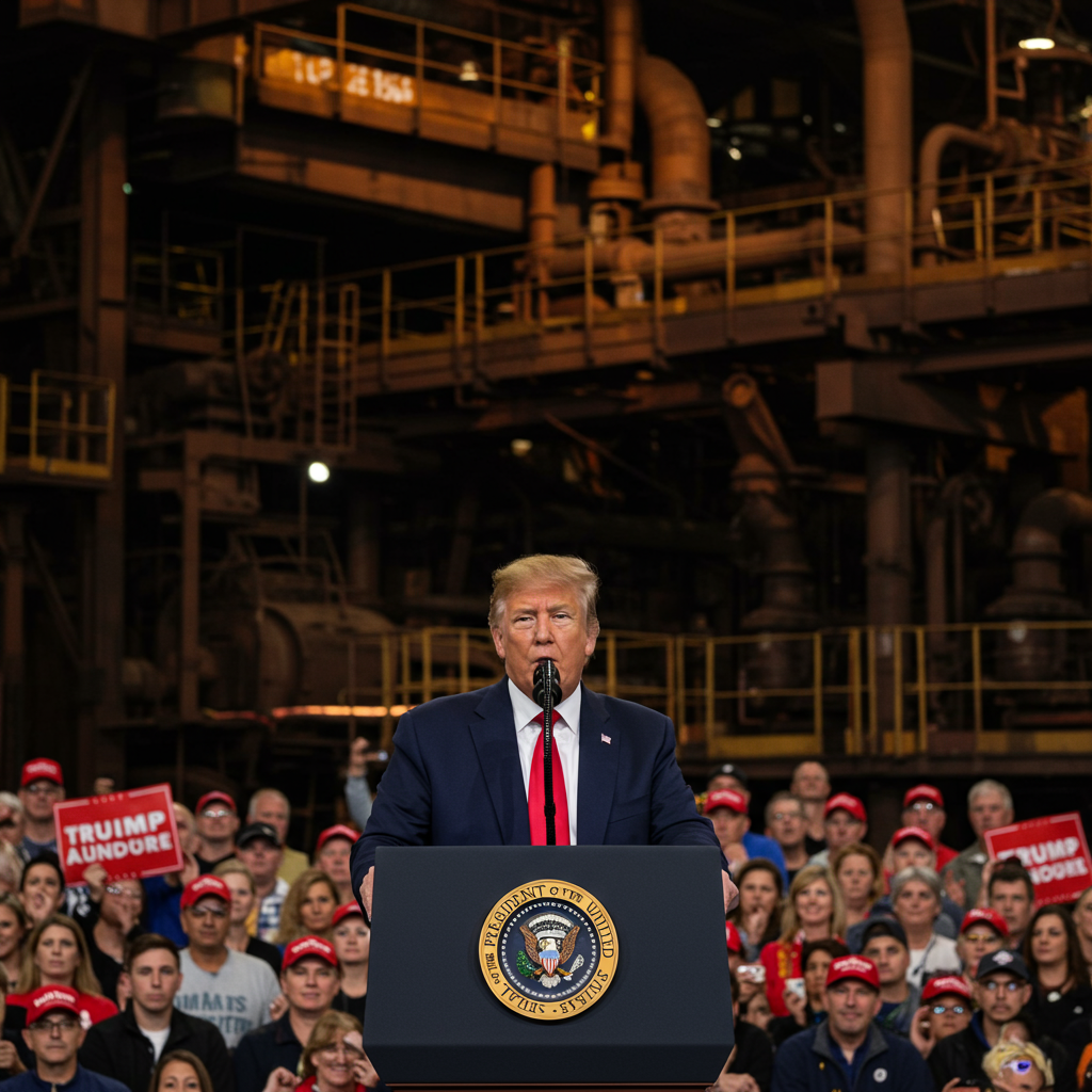 trump-orders-steel-aluminum-tariffs-doubled-to-5-683bf51742f3b
