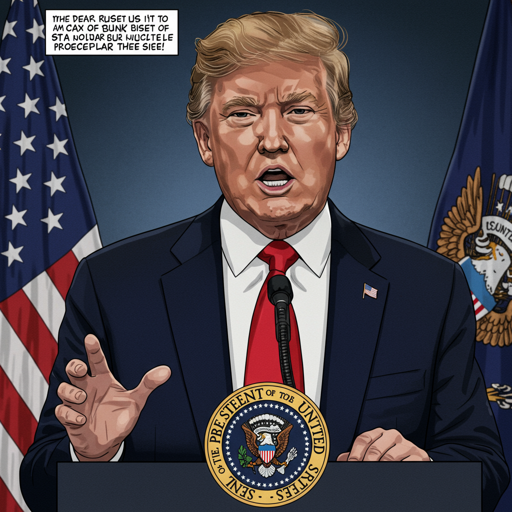 trump-reveals-us-used-bunker-busters-on-iran-nucle-68576d1dda6c8