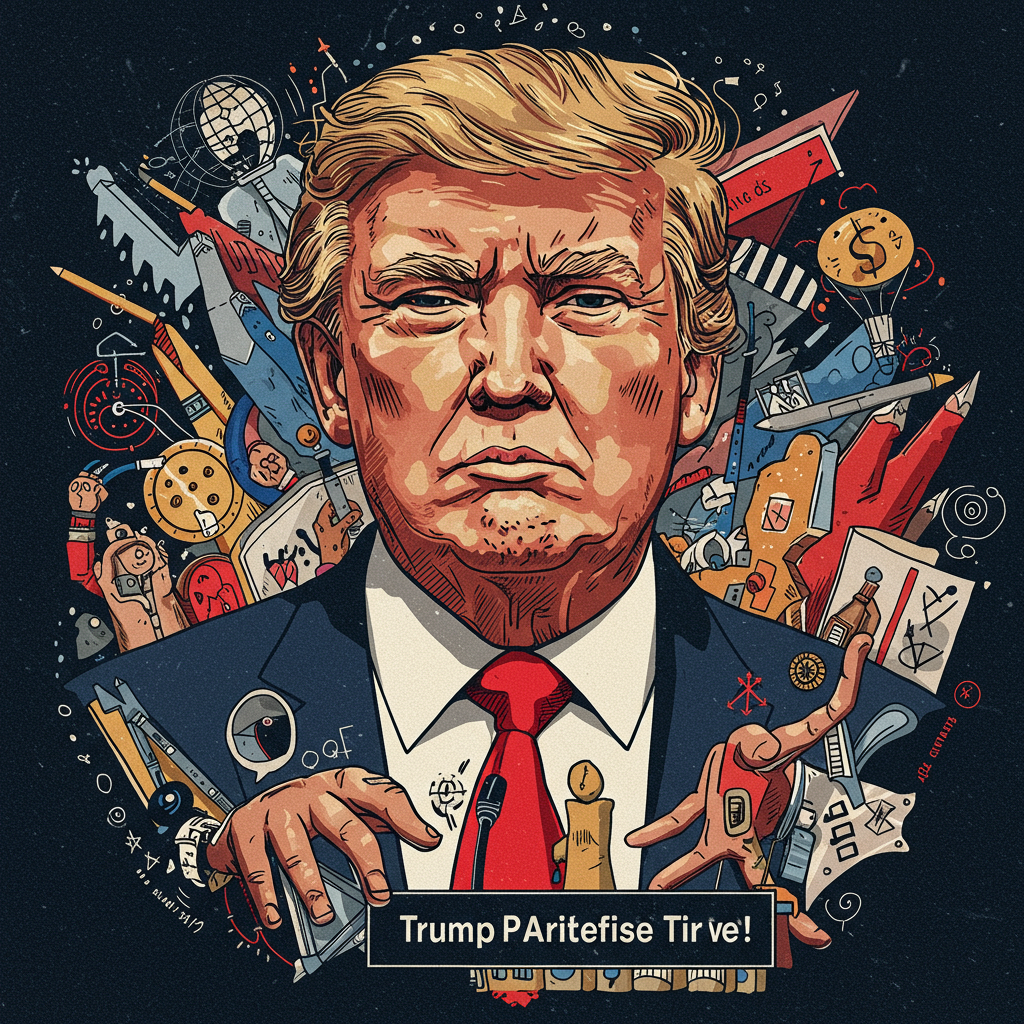 trump-sets-2-week-deadline-on-iran-action-amid-con-685483e22325d