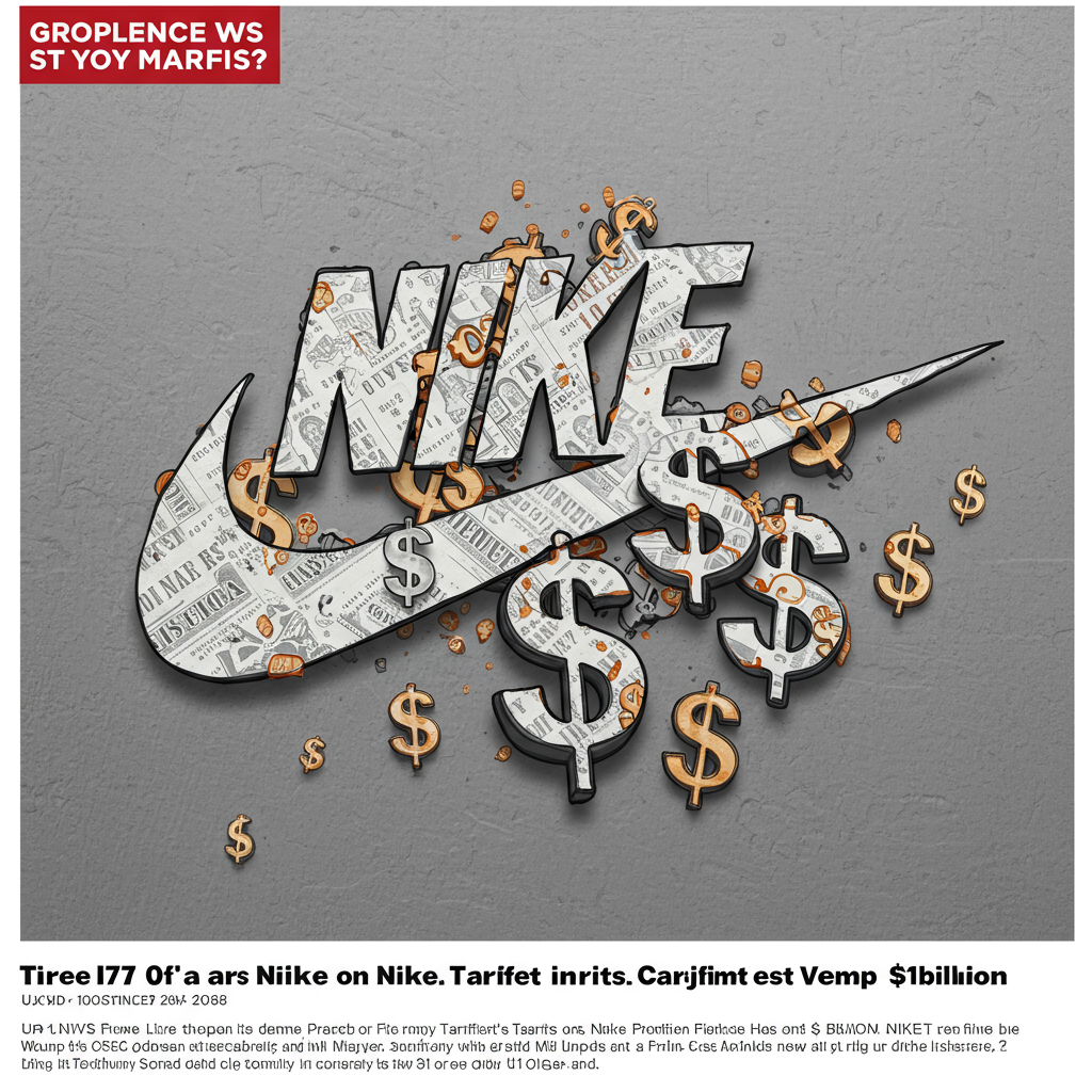 trump-tariffs-could-cost-nike-1-billion-company-685e41df50f77