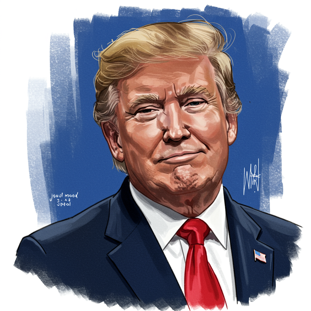 trump-touts-big-win-as-nato-sets-5-defense-spen-685cf26c5fe0a