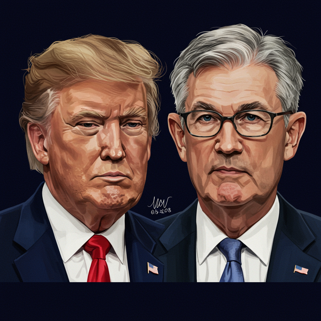 trump-vs-powell-fed-independence-fears-rattle-ma-685d8ea162971