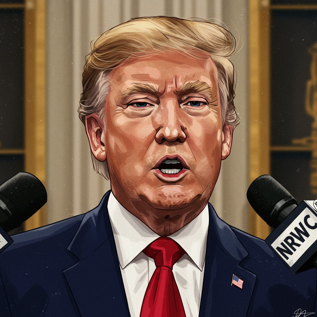 trump-weighs-iran-nuclear-strike-i-may-do-it-i-68532b2b10adb