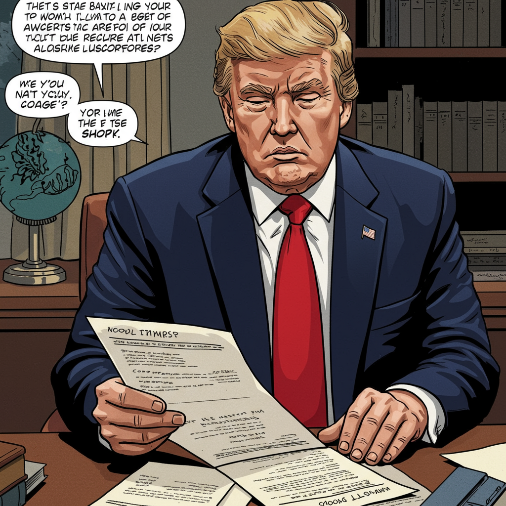trumps-2024-income-revealed-620m-in-2025-discl-68517b8f6d3ae