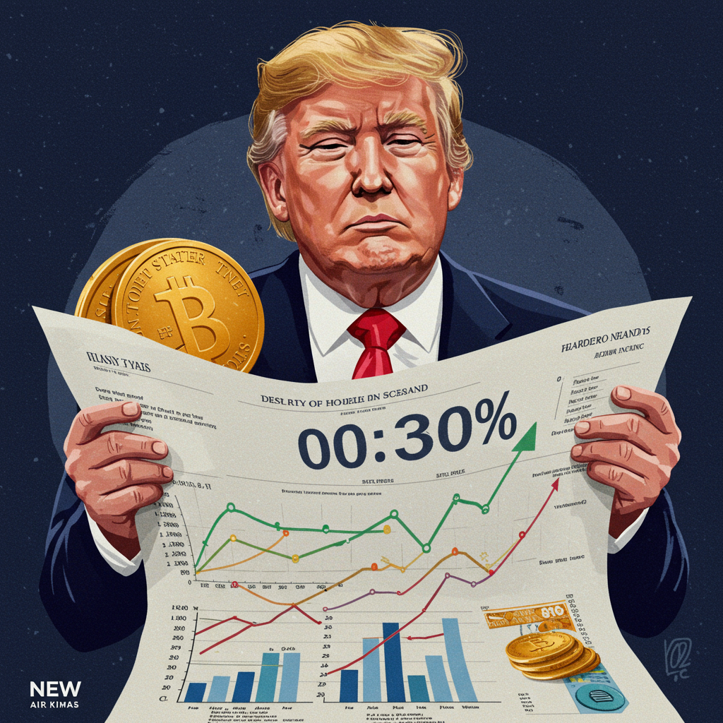 trumps-600m-2024-income-revealed-crypto-real-684e27fb9d257