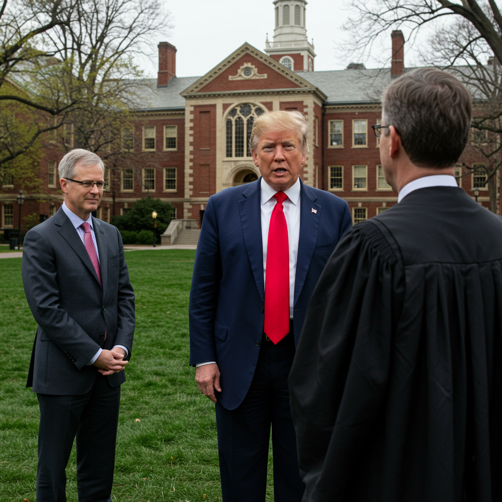trumps-assault-on-harvard-legal-battle-higher-683be80d06eaf