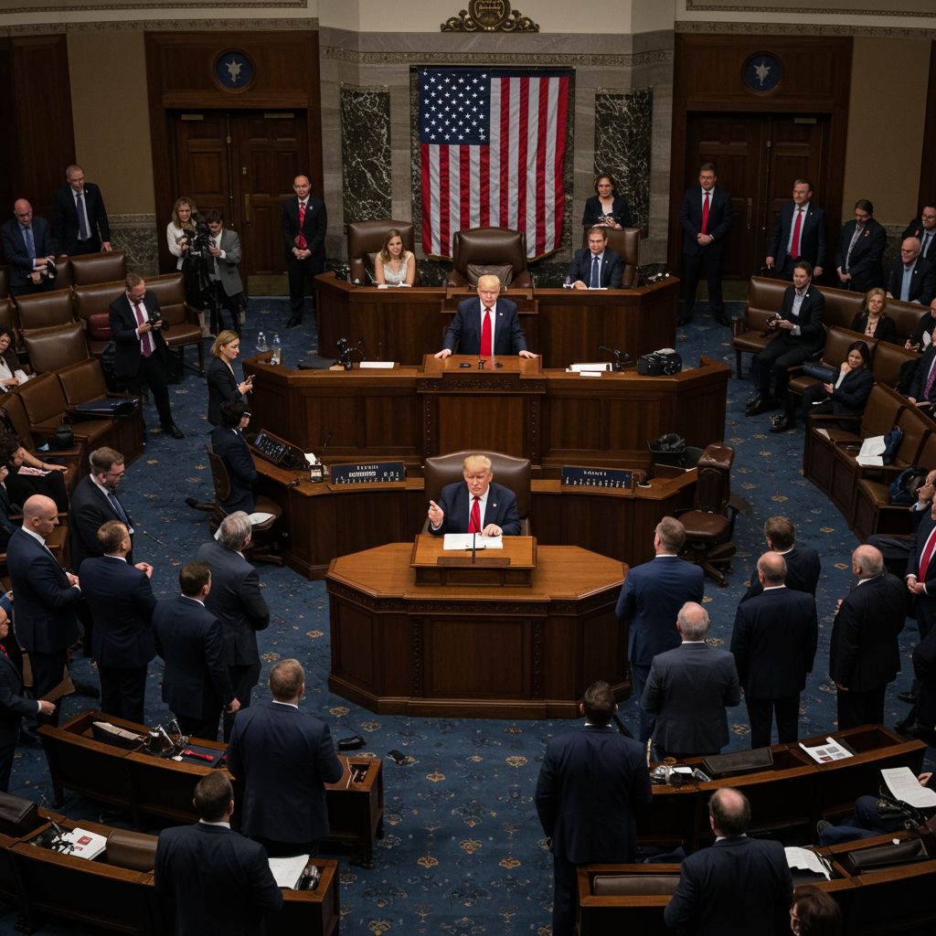 trumps-budget-bill-hits-gop-snags-in-senate-fight-68608cddc0bcc