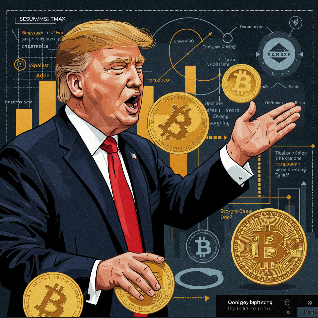 trumps-crypto-empire-conflicts-deregulation-co-68517fedf22f1