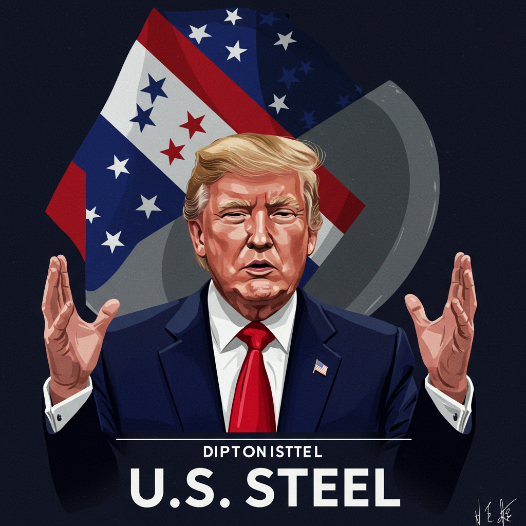 trumps-golden-share-twist-in-nippon-steels-u-s-684d48d2057cd