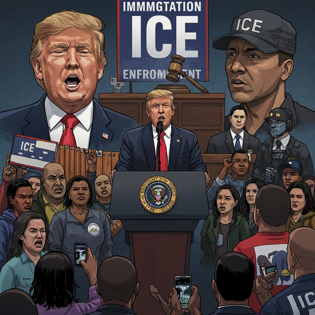 trumps-ice-crackdown-who-faced-arrest-deportat-684a240e9ba23