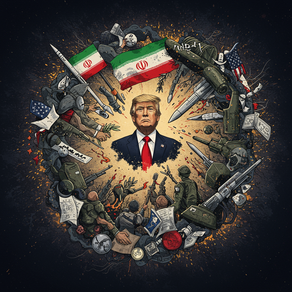 trumps-iran-deal-push-doubtful-in-2-weeks-amid-c-6856512219041