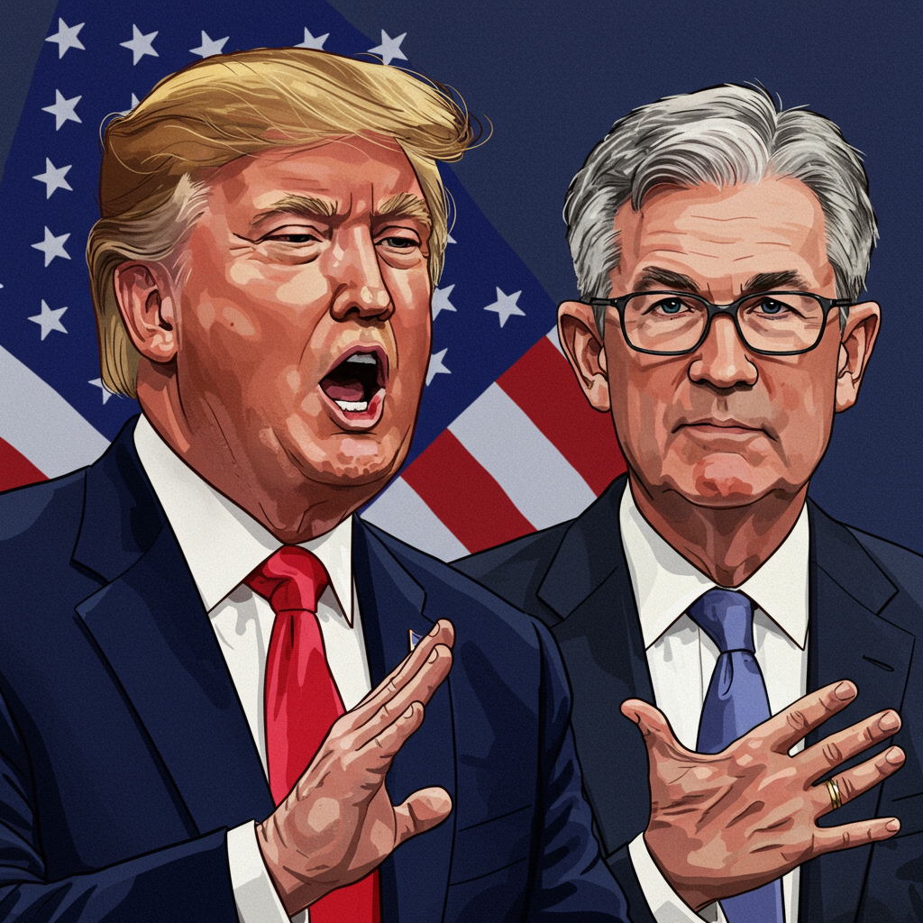 trumps-shadow-fed-chair-plan-why-investors-are-685d796624ace