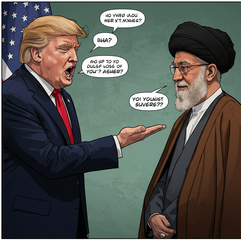 trumps-standoff-with-iran-surrender-rejected-as-6852dd8ca9b9b