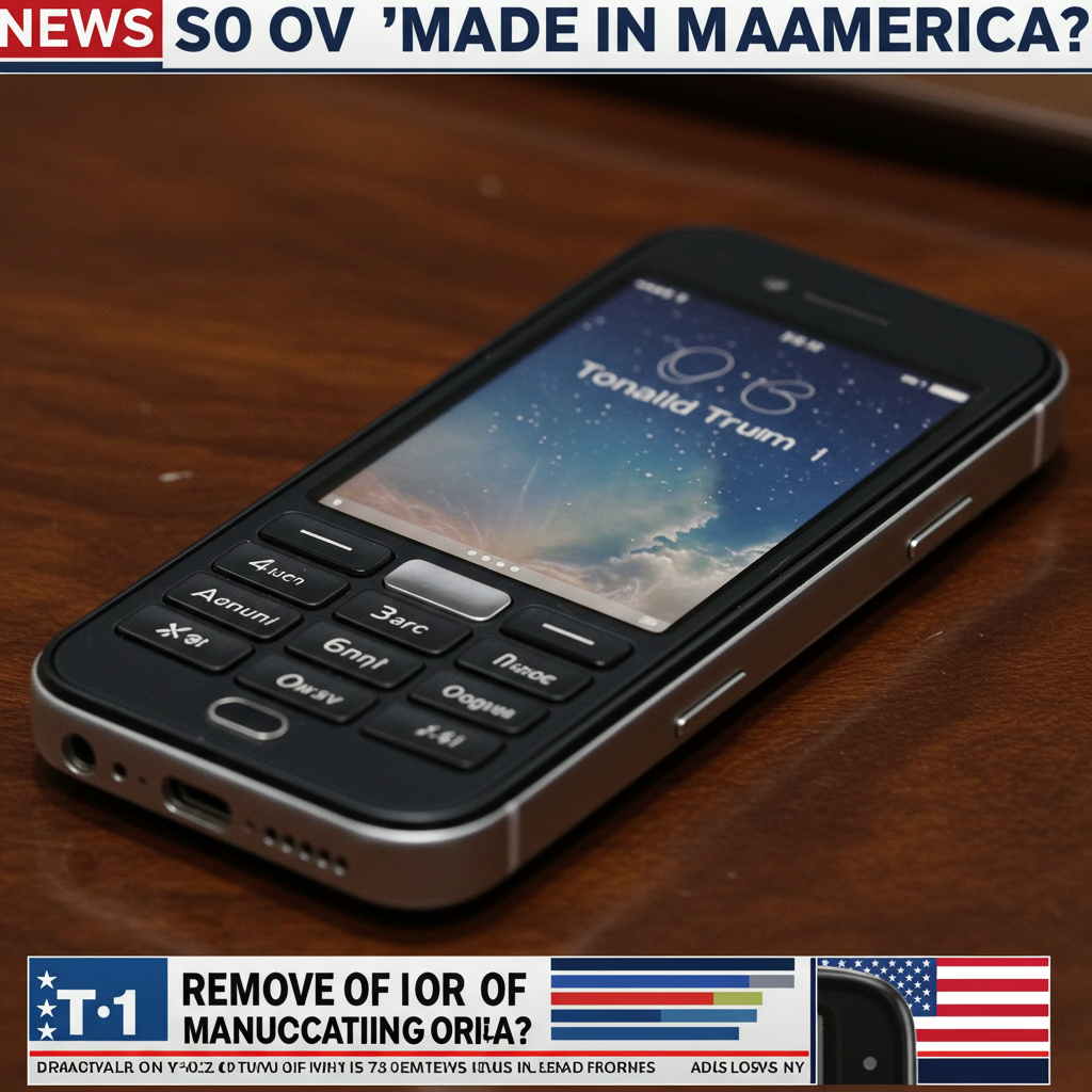 trumps-t1-phone-hits-snags-made-in-america-cla-685dcd086a939