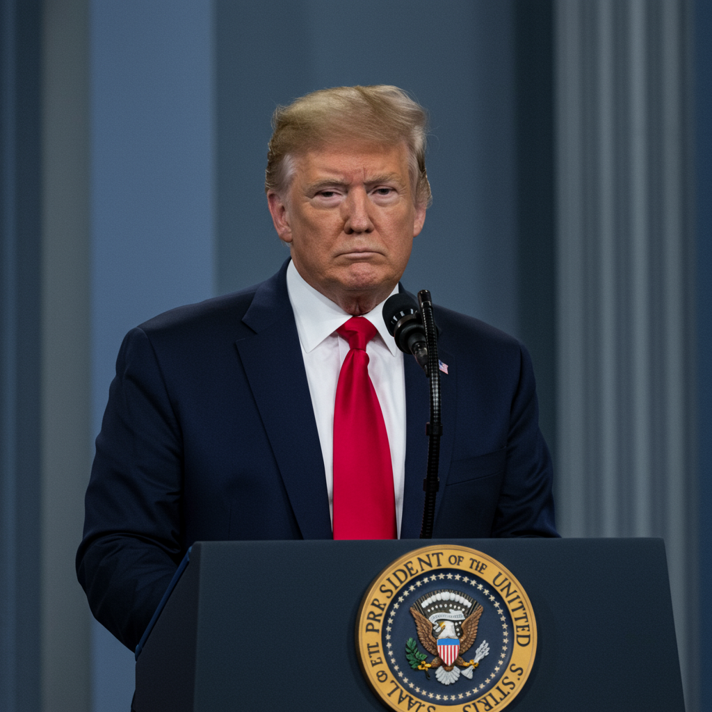 trumps-tariffs-set-to-return-as-july-deadline-nea-683d9a66bd101