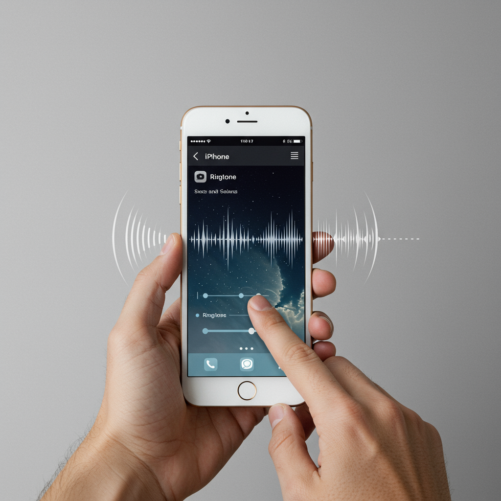 try-apples-new-classy-iphone-ringtone-in-ios-26-b-685fee245db4a