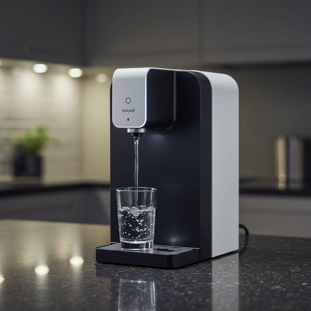 turn-air-to-water-coffee-ultimate-kitchen-gadge-68619c190c4dc