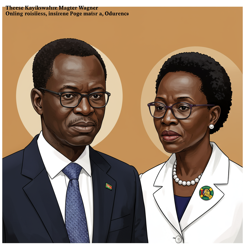 turning-point-drc-rwanda-ink-us-backed-peace-de-685ee4606f144