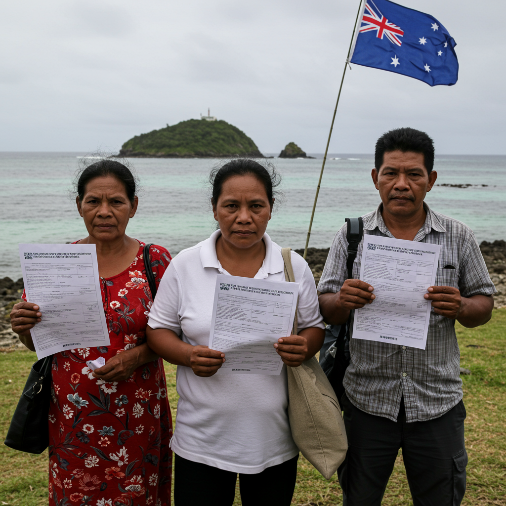 tuvalu-climate-visa-nearly-half-the-nation-applie-685fc402d7ec6