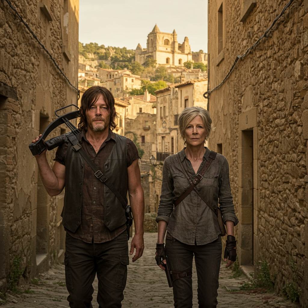 twd-daryl-dixon-season-3-teaser-reveals-spain-set-68592e0ecf9fa